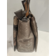 Sac Anekke fantaisie – porté travers 