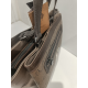 Sac Anekke fantaisie – porté travers 