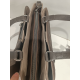 Sac Anekke fantaisie – porté travers 