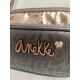 Sac Anekke fantaisie – porté travers 