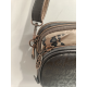 Sac Anekke fantaisie – porté travers 