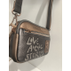 Sac Anekke fantaisie – porté travers 