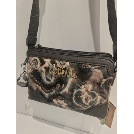Sac Anekke fantaisie – porté main