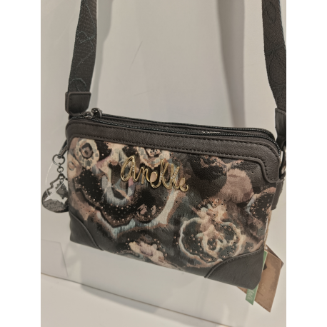 Sac Anekke fantaisie – porté main