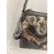 Sac Anekke fantaisie – porté main