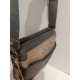 Sac Anekke fantaisie – porté main