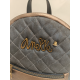 Sac Anekke fantaisie – porté travers 