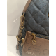 Sac Anekke fantaisie – porté travers 