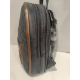 Sac Anekke fantaisie – porté travers 