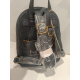 Sac Anekke fantaisie – porté travers 