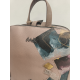 Sac a dos Anekke fantaisie 