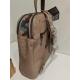 Sac a dos Anekke fantaisie 