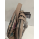 Sac a dos Anekke fantaisie 