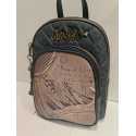Sac a dos Anekke fantaisie 