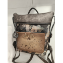 Sac a dos Anekke fantaisie 