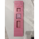 Montre zèbre" STAMPS “