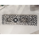 Montre Cœur " STAMPS “