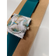 Montre  " STAMPS “