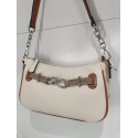 Sac en synthétique  beige Francinel-