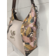 Sac Anekke fantaisie – porté travers 