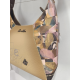 Sac Anekke fantaisie – porté travers 