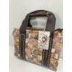 Sac Anekke fantaisie – porté main -