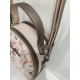 Sac Anekke fantaisie – porté main -