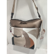 Sac Anekke fantaisie – porté main -