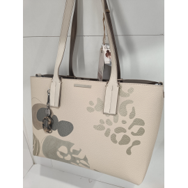 Sac Anekke fantaisie – porté travers -