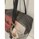 Sac Anekke fantaisie – porté travers -