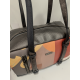 Sac Anekke fantaisie – porté travers -