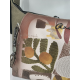 Sac Anekke fantaisie – porté epaule -