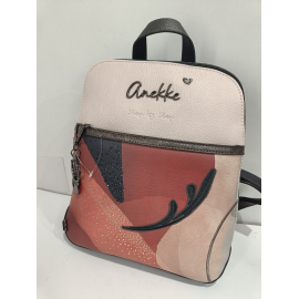 Sac Anekke fantaisie – porté epaule -