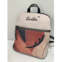 Sac a dos Anekke -Fantaisie -