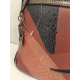 Sac Anekke fantaisie – porté epaule -