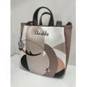 Sac a dos Anekke -Fantaisie -