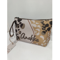 Trousse en synthétique fantaisie "Anekke"