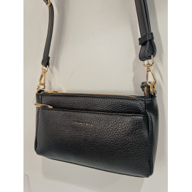 Sac en synthétique blanc- Francinel-