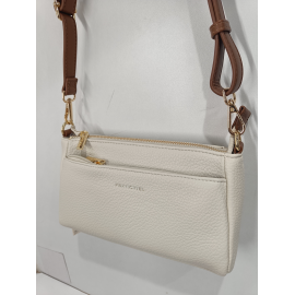 Sac en synthétique vert - Francinel-