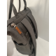 Sac a dos en toile noir "Travelite"