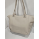 Sac en cuir camel"Arthur et Aston"