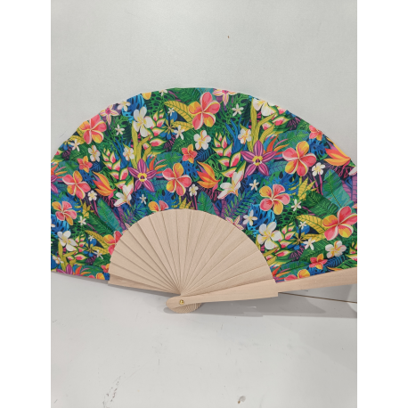 Magnifique Coffret Cadeau Foulard & Porte-clés -Jade & Clarisse Paris