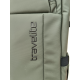Sac a dos en toile noir "Travelite"