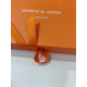 Portefeuille en cuir vert" Arthur et Aston"