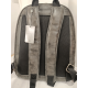 Sac a dos en toile noir "Travelite"