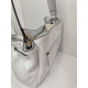 Sac en cuir vert"Francinel "