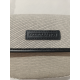 Sac en toile garni synthétique beige - Arthur et Aston-