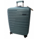 Valise Cabine Travelite Air Base (Taille S)
