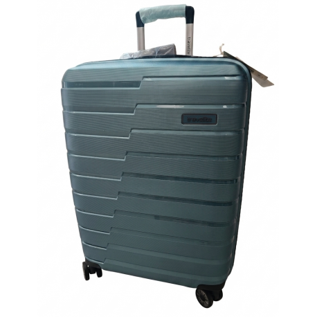 Valise Cabine Travelite Air Base (Taille S)