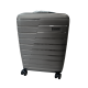 Valise Cabine Travelite Air Base (Taille S)